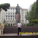  ,   Vitalik, 51 ,   , 