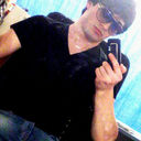  ,   ANAS 1111, 36 ,   