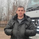 ���������� ���������, ���� ������� ������, 52 ����, ������������ ��� ����� � ���������, c�������� ���������