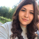  ,   , 25 ,   ,   , c 