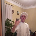  ,   Zigmund, 32 ,   ,   , c 