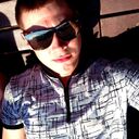  ,   , 19 ,   ,   , c , 