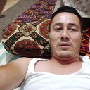 ���������� �������, ���� ������� �����, 38 ���, ������������ ��� ������, ����� � ���������, c�������� ���������, ���������