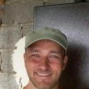 ���������� ���������, ���� ������� �������, 40 ���, ������������ ��� ������, ����� � ���������, c�������� ���������