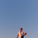 ���������� �������, ���� ������� VLAD, 45 ���, ������������ ��� ������, ����� � ���������, c�������� ���������