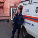  ,   , 44 ,     , c 