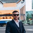  ,   Roman, 35 ,   ,   , c , 