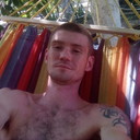 ���������� ������, ���� ������� ������, 39 ���, ������������ ��� ������, ����� � ���������, c�������� ���������