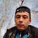 ���������� ����, ���� ������� BOBUR, 29 ���, ������������ ��� ������, ����� � ���������