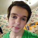 ���������� ������, ���� ����� ������, 25 ���, ������������ ��� ������, ����� � ���������, ���������