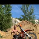  ,   , 34 ,   c 