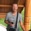 ���������� ������ ��������, ���� ������� ����, 57 ���, ������������ ��� ����� � ���������, c�������� ���������