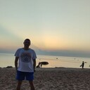 ���������� �����-���������, ���� ������� ������, 45 ���, ������������ ��� ������, ����� � ���������