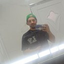 ���������� �����, ���� ������� �����, 31 ���, ������������ ��� ������, ����� � ���������, c�������� ���������