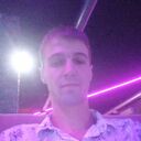  ,   , 33 ,   ,   , c , 