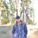 ���������� �����, ���� ������� �����, 39 ���, ������������ ��� ������, ����� � ���������, c�������� ���������, ���������