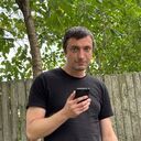  -,   , 38 ,   ,   