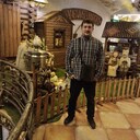  ,   , 37 ,   ,   , c , 