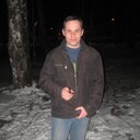  ,   , 53 ,     , c 