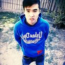 ���������� ������, ���� ������� �����, 30 ���, ������������ ��� ���������