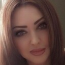  ,   , 50 ,   c 