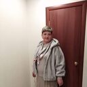 ���������� �������, ���� ������� ������, 52 ����, ������������ ��� ������, ����� � ���������, c�������� ���������