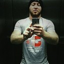 ���������� ������, ���� ������� David, 38 ���, ������������ ��� ������, ����� � ���������, c�������� ���������