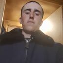 ���������� ��������, ���� ����� �������, 23 ����, ������������ ��� ������, ����� � ���������