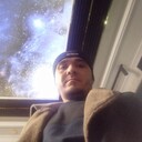 ���������� �������, ���� ������� Ali, 35 ���, ������������ ��� ������, ����� � ���������, c�������� ���������, ���������