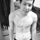  ,   , 32 ,   