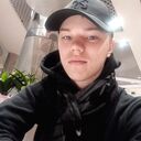 ���������� �������, ���� ����� Kostya, 22 ����, ������������ ��� ������, ����� � ���������, c�������� ���������