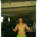 ���������� �������, ���� ������� ����, 33 ����, ������������ 