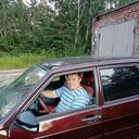 ���������� ������������, ���� ������� ������, 44 ����, ������������ ��� ����� � ���������, c�������� ���������