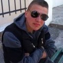  ,   Oleg, 26 ,   ,   , c 