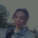  ,   , 21 ,     , 