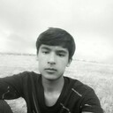 ���������� ������, ���� ����� Akbar, 22 ����, ������������ ��� ������, ����� � ���������, c�������� ���������, ���������