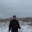 ���������� ���������, ���� ������� ���������, 36 ���, ������������ ��� ������, ����� � ���������, c�������� ���������