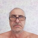  ,   , 56 ,   ,   