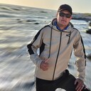 ���������� �����, ���� ������� �����, 31 ���, ������������ ��� ������, ����� � ���������, c�������� ���������