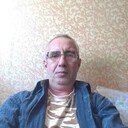  ,   , 54 ,   ,   , c , 