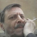 ���������� ����-���, ���� ������� ���������, 52 ����, ������������ ��� ������, ����� � ���������, c�������� ���������, ���������