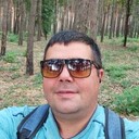 ���������� ���������� �����, ���� ������� ������, 48 ���, ������������ ��� ������, ����� � ���������