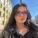 ���������� ������, ���� ������� ��������, 24 ����, ������������ ��� ������, ����� � ���������, c�������� ���������, ���������