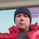  ,   , 39 ,   c 
