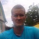  ,   , 35 ,   ,   , c , 