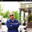  ,   , 58 ,   ,   , c 