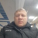 ���������� ������, ���� ������� �������, 39 ���, ������������ ��� ������, ����� � ���������