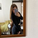 ���������� �����-���������, ���� ������� ������, 22 ����, ������������ ��� ���������