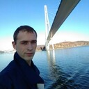 ���������� �����������, ���� ������� ��������, 30 ���, ������������ ��� ������, ����� � ���������, c�������� ���������