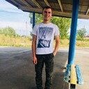 ���������� ���������, ���� ������� �������, 33 ����, ������������ ��� ������, ����� � ���������, ���������